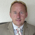 Gerd-Griesshammer_neu