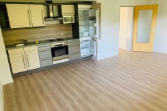 Neu renoviertes Apartment in Eckersdorf Neu renoviertes Apartment in Eckersdorf
